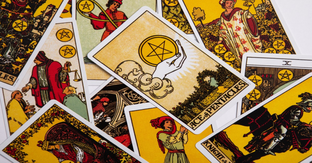 tarot cards list, tarot deck, tarot cards meaning, tarot reading