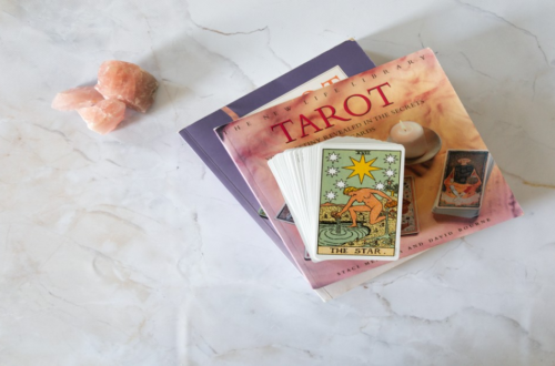 tarot reading, psychic reading, tarot cards, tarot cards list