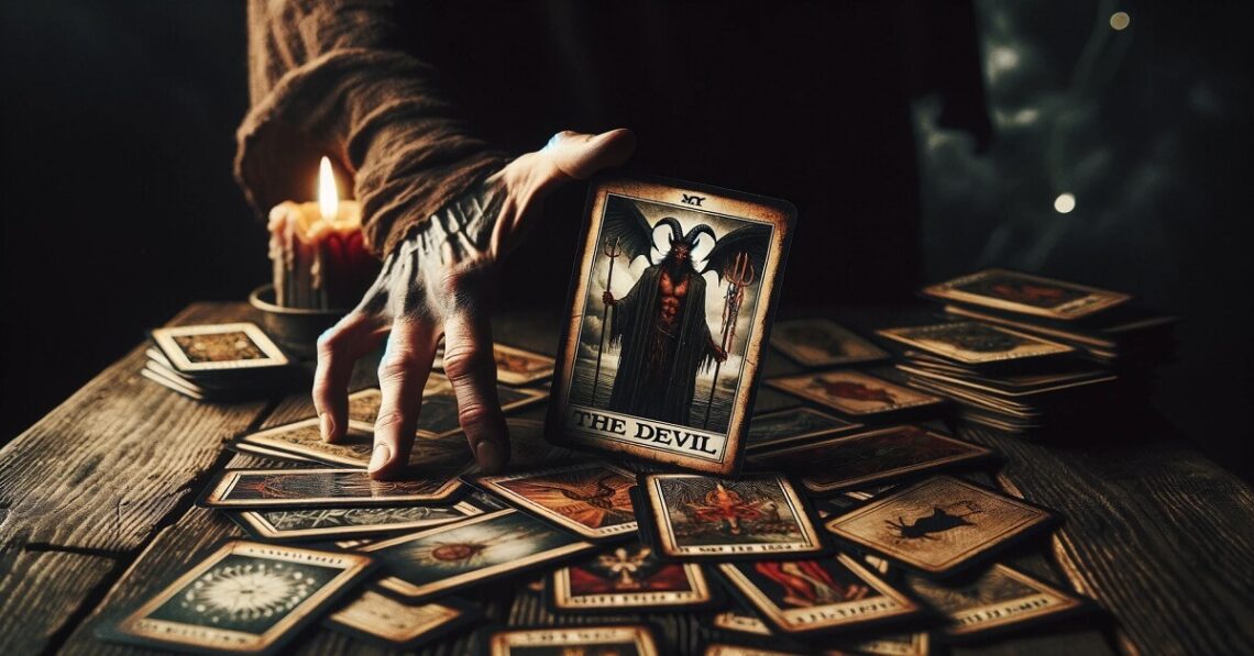 the devil tarot card. the devil, the devil card, devil tarot card, devil card, tarot card devil, tarot card the devil