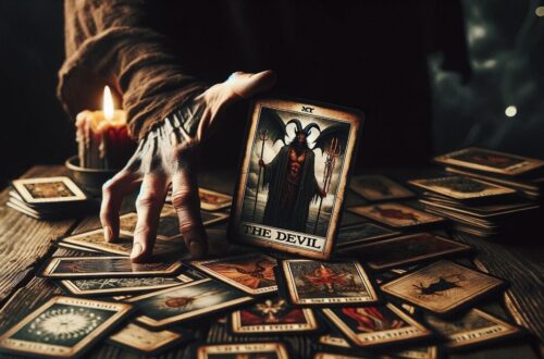 the devil tarot card. the devil, the devil card, devil tarot card, devil card, tarot card devil, tarot card the devil